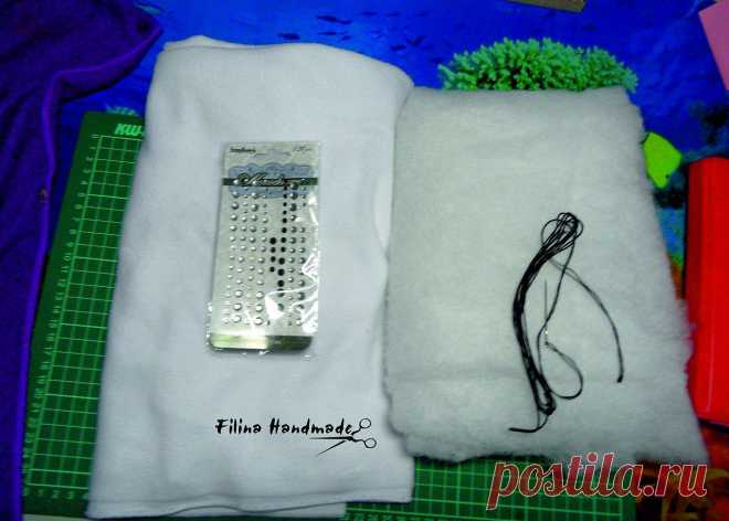 Интересные новости