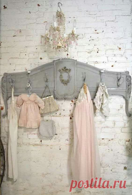 Pinterest