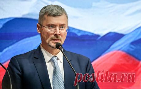 РФ и Пакистан находят альтернативные способы платежей, вопреки западным санкциям. Антироссийские санкции западных государств были нацелены на то, чтобы "препятствовать проведению расчетов по торговым операциям", отметил посол РФ в республике Альберт Хорев