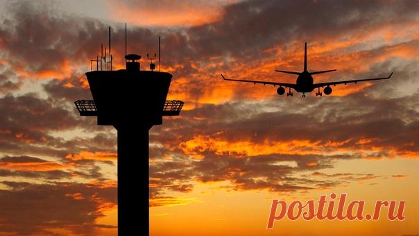 С системой слежения Aireon потерять самолет будет невозможно! Безопасность полетов – вот то, что ставят авиакомпании во главу угла, при организации воздушных сообщений. Воздушные суда должны постоянно отслеживаться на протяжении всего маршрута. Но в реальности добиться такого крайне сложно, хотя системы слежения существуют и работают. Нередко в новостях говорят о том, что ведутся поиски пропавшего самолета. Если вдуматься в эти слова, то становится …