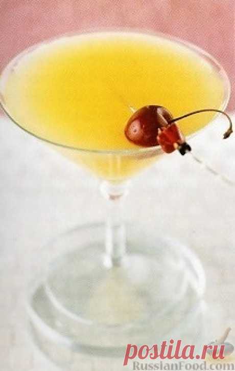Коктейль Стрега-Дайкири (Strega Daiquiri). Это более или менее обычный «Дайкири», в котором итальянский ликер «Стрега» (сладкий ликер на основе крепкого алкоголя из кожуры апельсинов со специями) выступает дополнительным компонентом, не заменяя, при этом, ром.