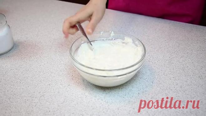 Мясная Закуска Люкс