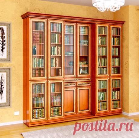 Гороскоп на сегодня, завтра, месяц, год. Лунный календарь, значение имен, сонник, приметы – Рамблер/Гороскопы