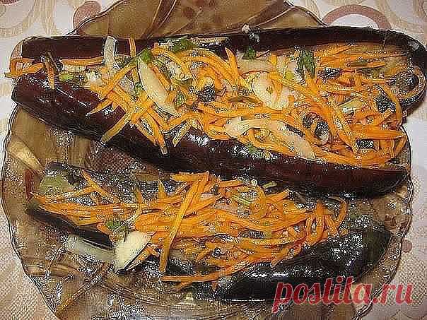 5 Лучших и ВКУСНЕЙШИХ рецептов засолок.