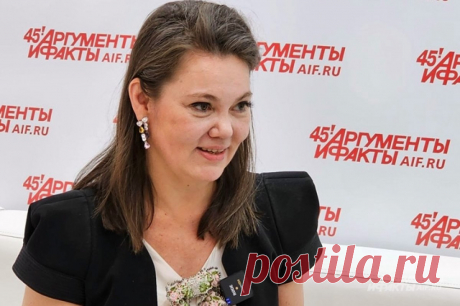 Индустрия и природа. Углеродная единица санкциями не облагается. Сколько стоит углеродная единица? Почему старые леса не поглощают углекислый газ? Чем хорош беспуховый тополь? И почему СИБУР участвует в лесоклиматических инициативах?