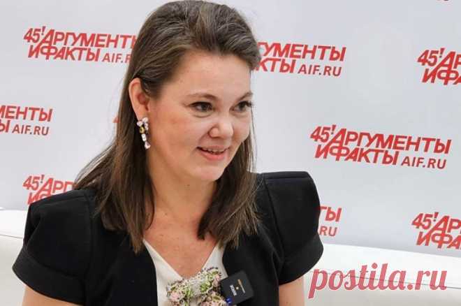 Индустрия и природа. Углеродная единица санкциями не облагается. Сколько стоит углеродная единица? Почему старые леса не поглощают углекислый газ? Чем хорош беспуховый тополь? И почему СИБУР участвует в лесоклиматических инициативах?