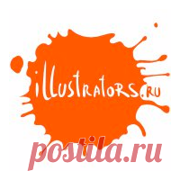 Иллюстратор Рина З.. Иллюстратор Рина З.. Портфолио автора в сообществе русскоязычных художников и иллюстраторов Иллюстраторс.ру