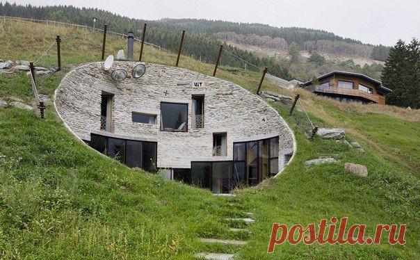 Фотографии на стене сообщества | 32 838 фотографий