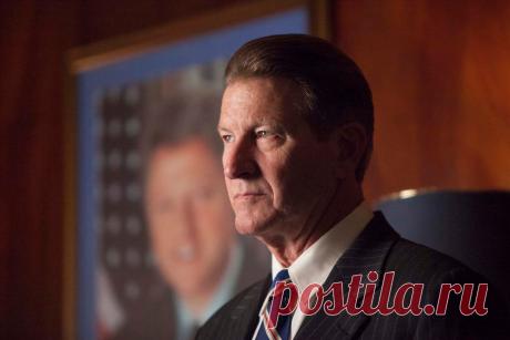 Бретт Каллен