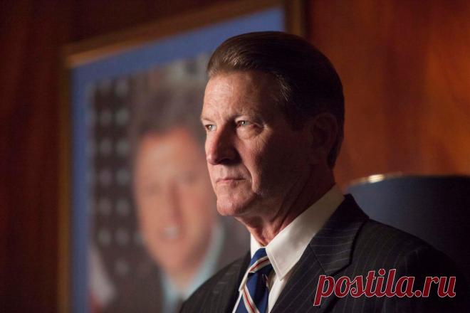 Бретт Каллен