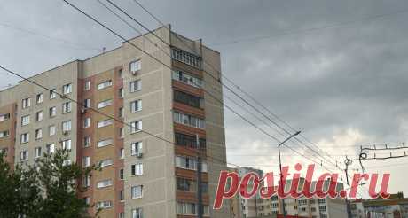 8-11-24--С 10 НОЯБРЯ 2024--ЗАПРЕТ НА ЗАСТЕКЛЕННЫЕ БАЛКОНЫ и ЛОДЖИИ СТАНУТ ПОД СТРОГИМ КОНТРОЛЕМ - стали неотъемлемой частью многих современных квартир, превращаясь в уютные зоны отдыха для владельцев. Однако такие перепланировки могут повлечь за собой серьезные проблемы.