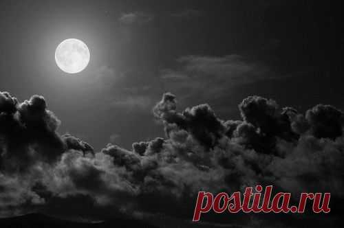 8 самых опасных для проживания мест на Земле
