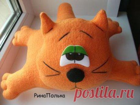 © КЛУБ РУКОДЕЛИЯ ✖✖✖ HANDMADE