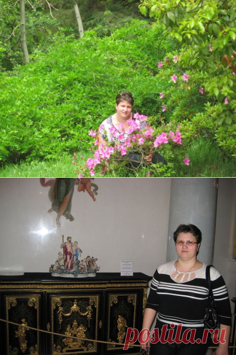 Одноклассники