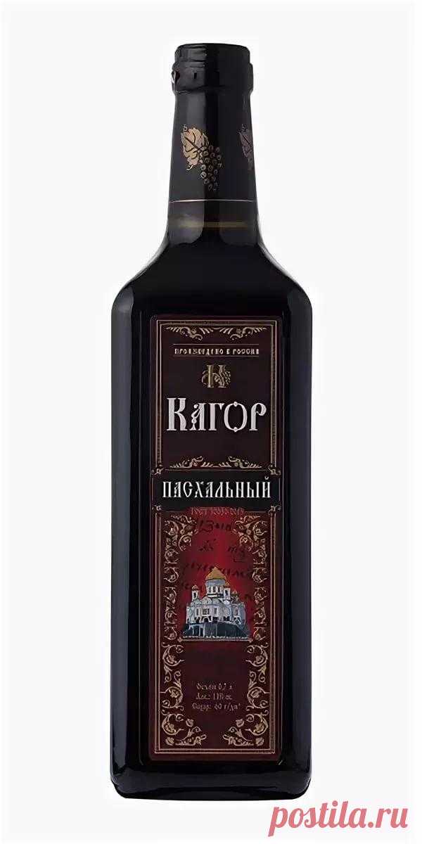 5 лучших 