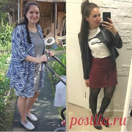 Возрастной жир не от жирной еды! Чтобы сжечь его, есть невинный трюк…