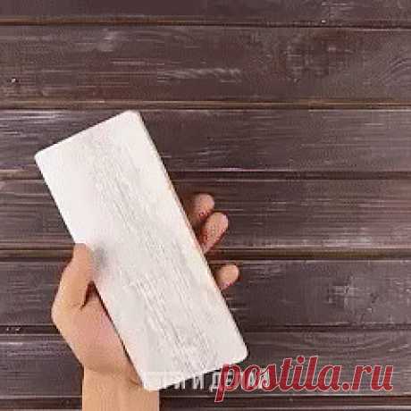 (59) Одноклассники