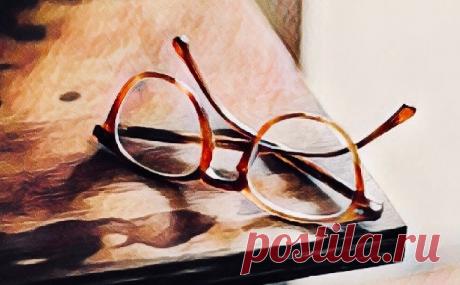 Что будет, если снять очки самообмана и честно посмотреть на себя и всё вокруг | Журнал "JK" Джей Кей У каждого из нас ежедневно есть новое утро, в которое никто не мешает есть вкусный завтрак, пить ароматный чай, улыбаться,