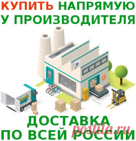 Артрит-артроз - как лечить без операции и лекарств?!