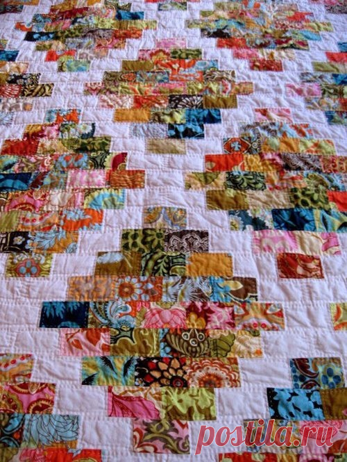 epkvHsbPoWk.jpg (500×665)