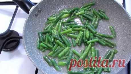 Вкусный завтрак за пару минут. Супер!