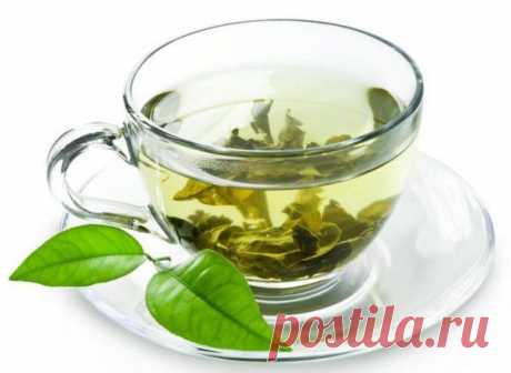 7 продуктов для гипертоников | Мамам, женщинам, бабушкам и очень любознательным.