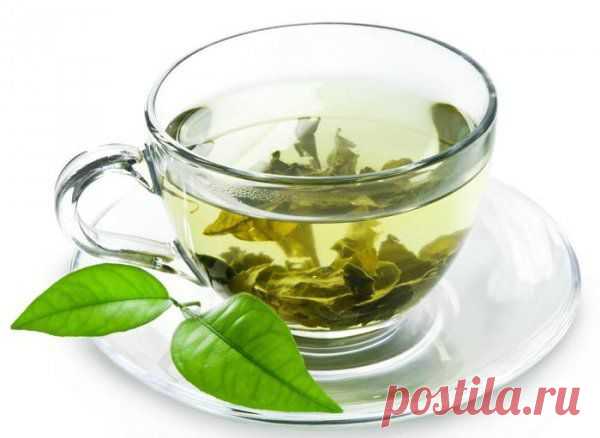 7 продуктов для гипертоников | Мамам, женщинам, бабушкам и очень любознательным.