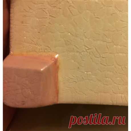 Шкатулка для украшений «Мечта Кащея».Ольга Мамонтова, Россия.foreven.ru