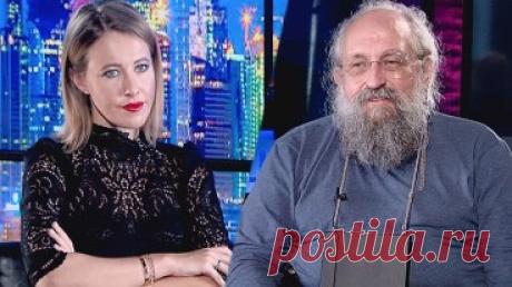 Дождь

Басилашвили о Крыме: «Приоткрыт ящик Пандоры»