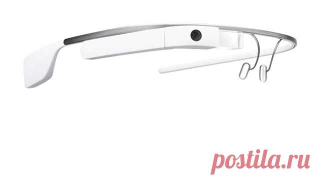 Glassagram – Instagram for Google Glass