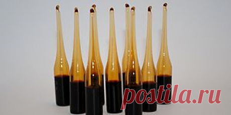 Что лечат йодом?