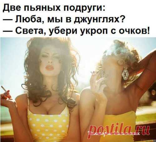 Мой Мир@Mail.Ru