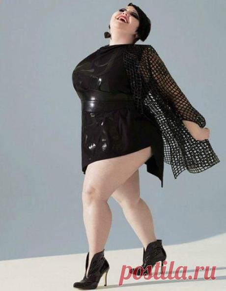 Путь к успеху: уверенность в себе и умение подчеркивать достоинства | Женские страсти