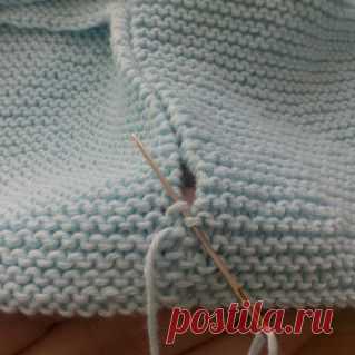 (5) Pinterest
