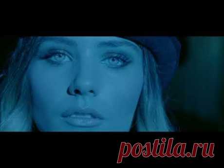 Скачать клип Akcent ft. Sandra N - Amor Gitana (2025) бесплатно