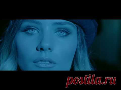 Скачать клип Akcent ft. Sandra N - Amor Gitana (2025) бесплатно