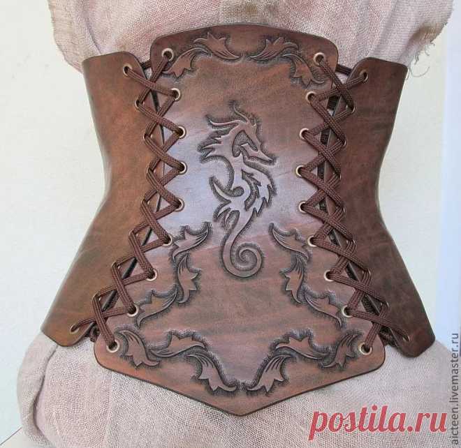 краги-наручи для ролевиков своими руками выкройки: 1 тыс изображений найдено в Яндекс.Картинках