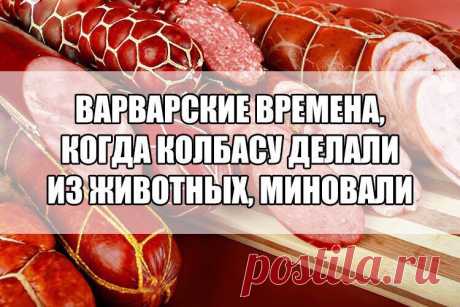Фотографии на стене сообщества – 40 066 фотографий