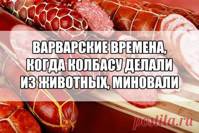 Фотографии на стене сообщества – 40 066 фотографий