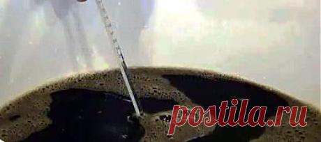 Варим домашнее пиво.