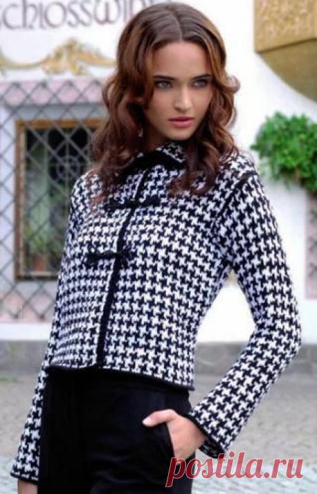 Дневник irenca