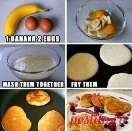 (77) Pinterest • Всемирный каталог идей