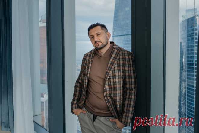 Когда ваш загородный дом могут снести как самовольную постройку | Адвокат Олег Сухов | Дзен