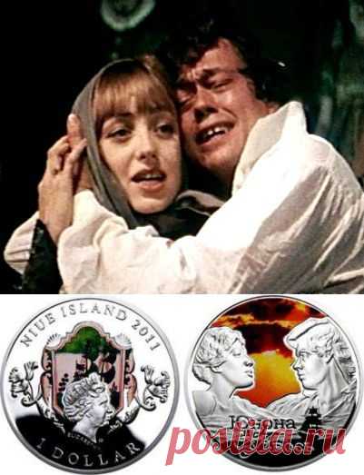 «Юнона и Авось»: 35 лет плавания — Страна СССР: всё о Советском Союзе