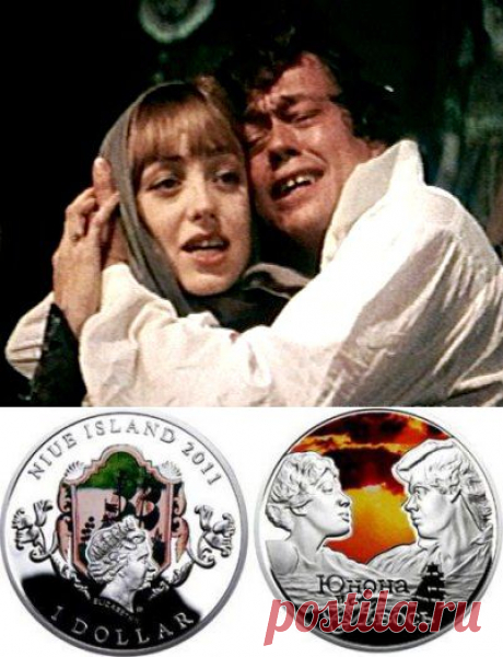 «Юнона и Авось»: 35 лет плавания — Страна СССР: всё о Советском Союзе