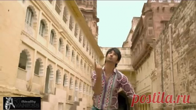 КУКУШКА Оригинал песня👍😎 Original Russian Remix Кино