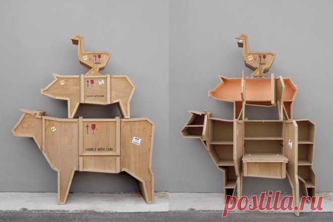 ДОМОЙ. Интерьеры плюс идеи