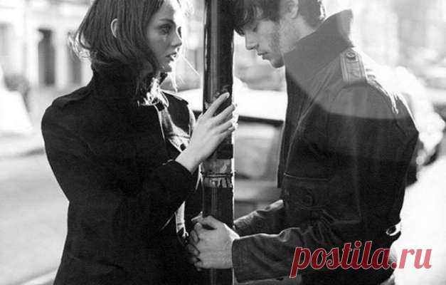 Ваша интуиция права: он вас обманывает! | Гармония в тебе Правда в том, что мы все лжём. Никто не идеален. Кто-то изредка что-то недоговаривает, а кто-то предпочитает жить в тотальной лжи. Тем не менее, ложь – это ложь,...