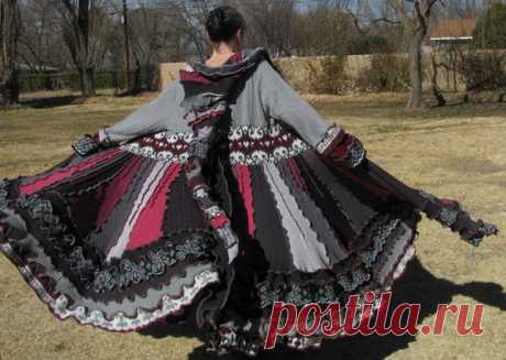 Найдено на сайте etsy.com.