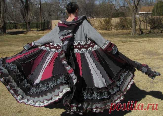 Найдено на сайте etsy.com.